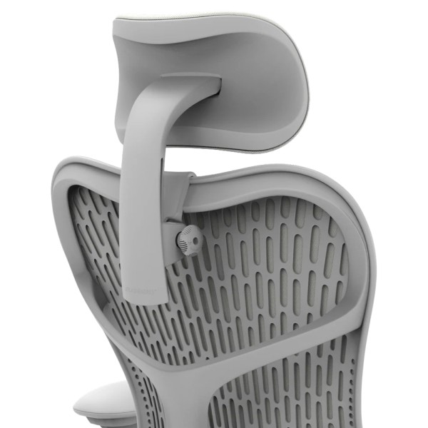 Atlas Headrest für Mirra 2 - Alpine