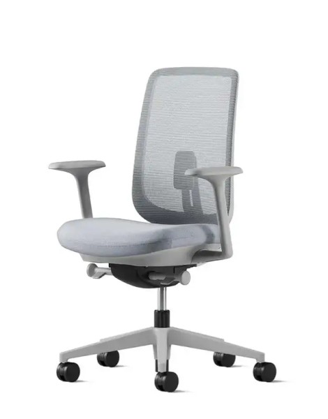 Verus Mineral + Ratio Schreibtisch