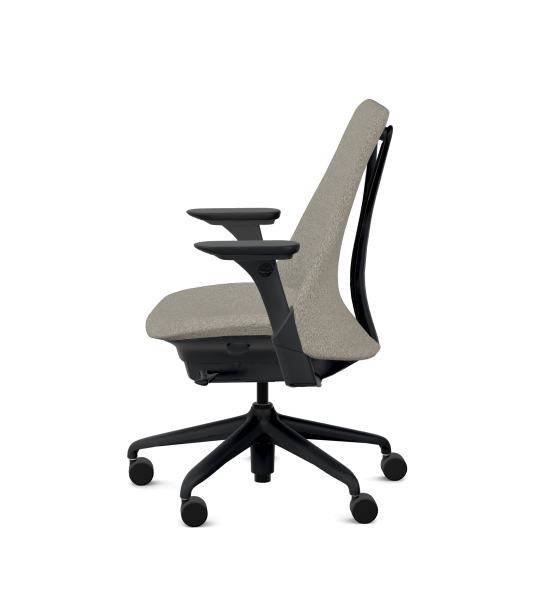 Herman Miller Sayl - Comfort Edition
