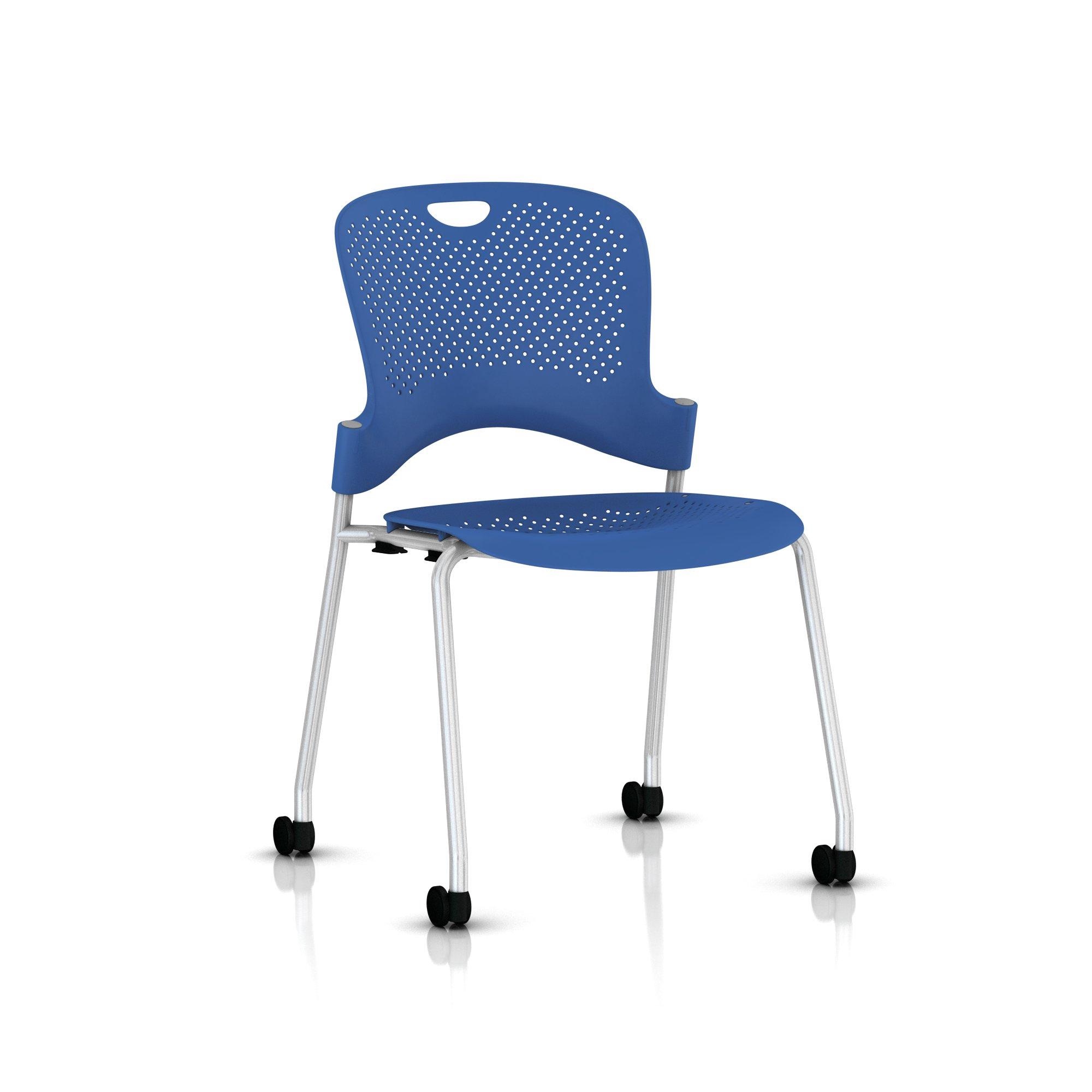 Herman miller caper office chair discount