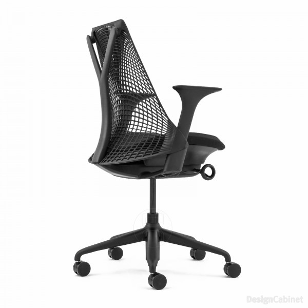 Herman Miller Sayl