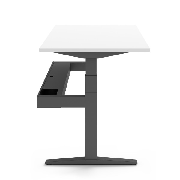 Verus Mineral + Ratio Schreibtisch