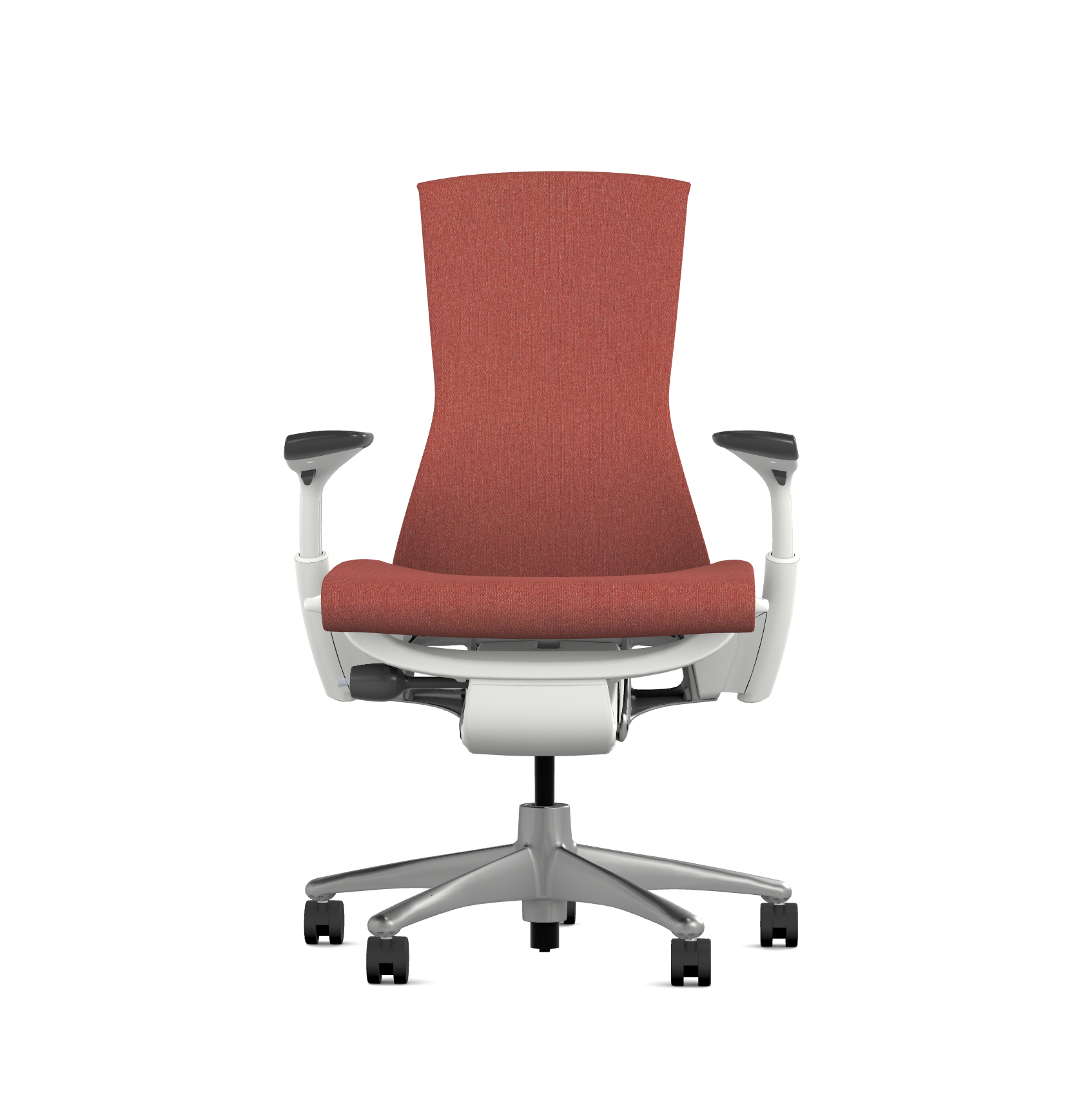 Herman Miller Embody Konfigurator