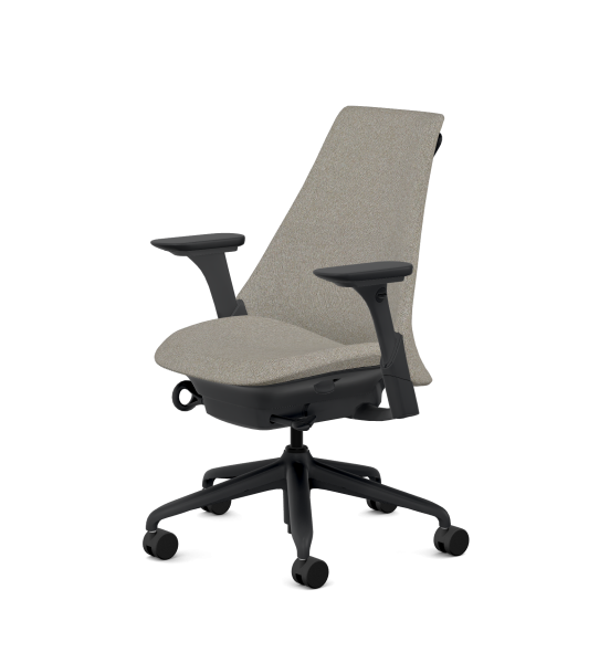 Herman Miller Sayl - Comfort Edition